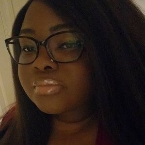 Meet your Posher, Ijey